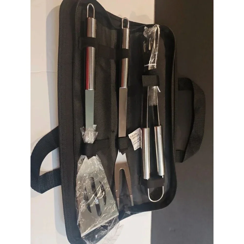no brand portable stainless
